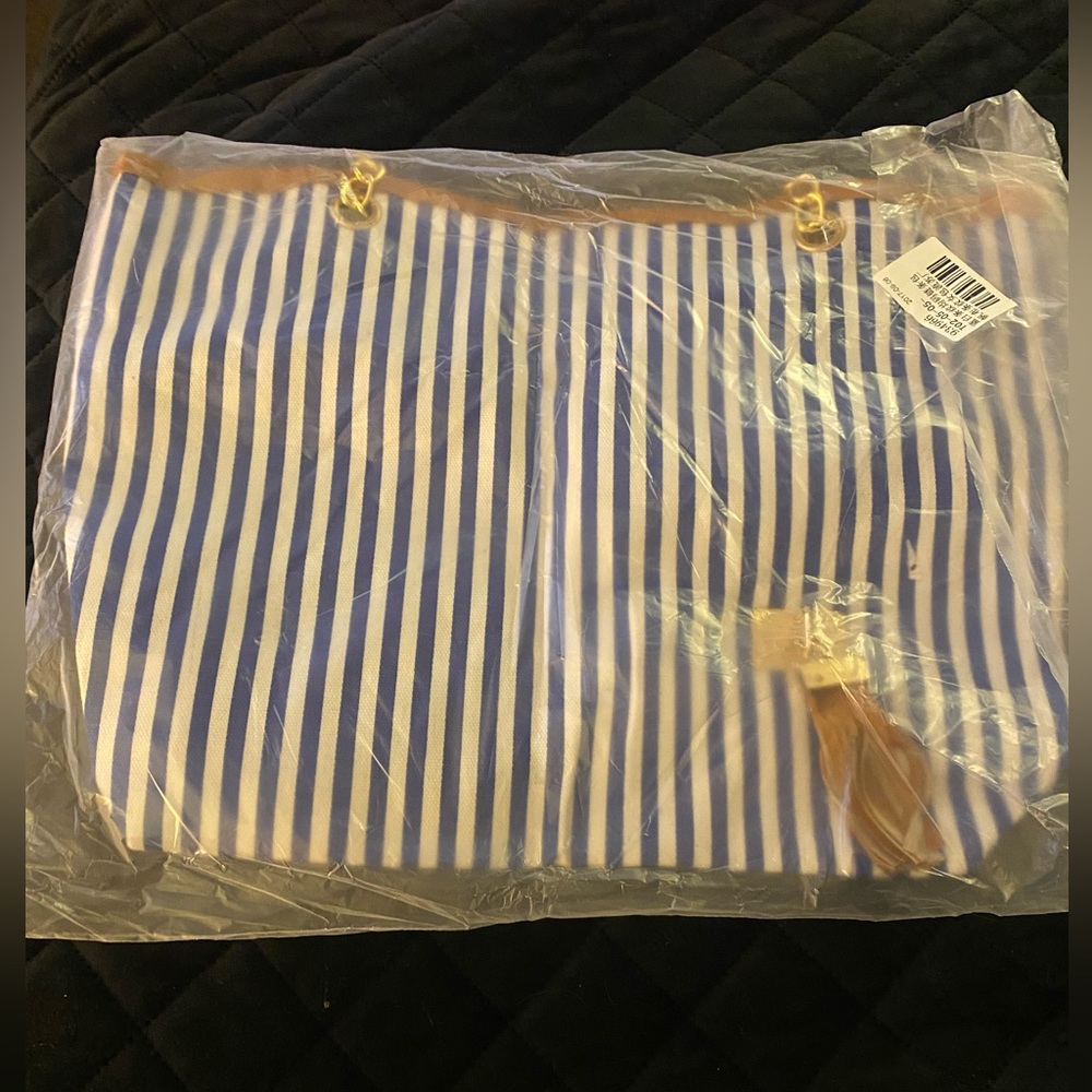Women’s Tote bag